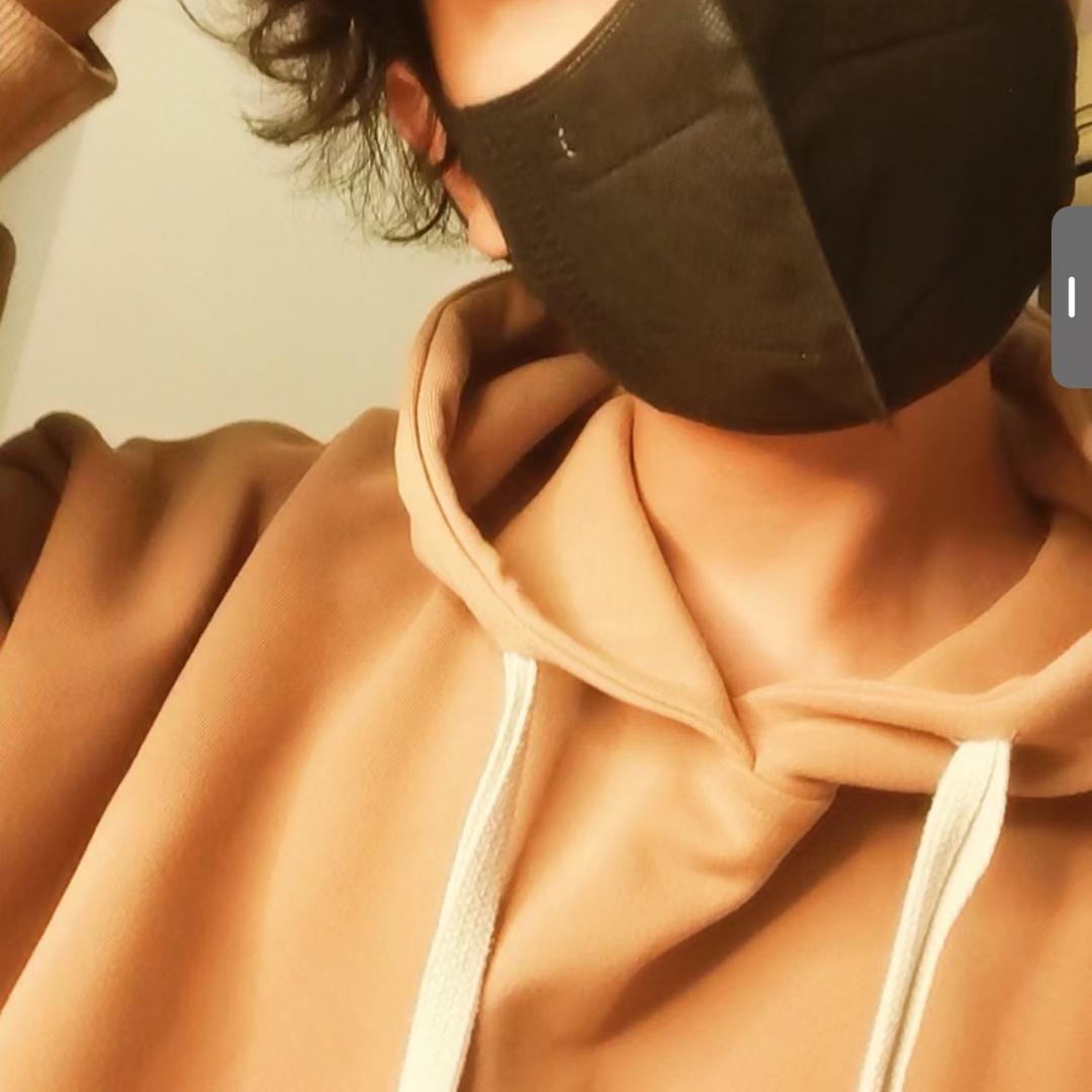 抹茶👑