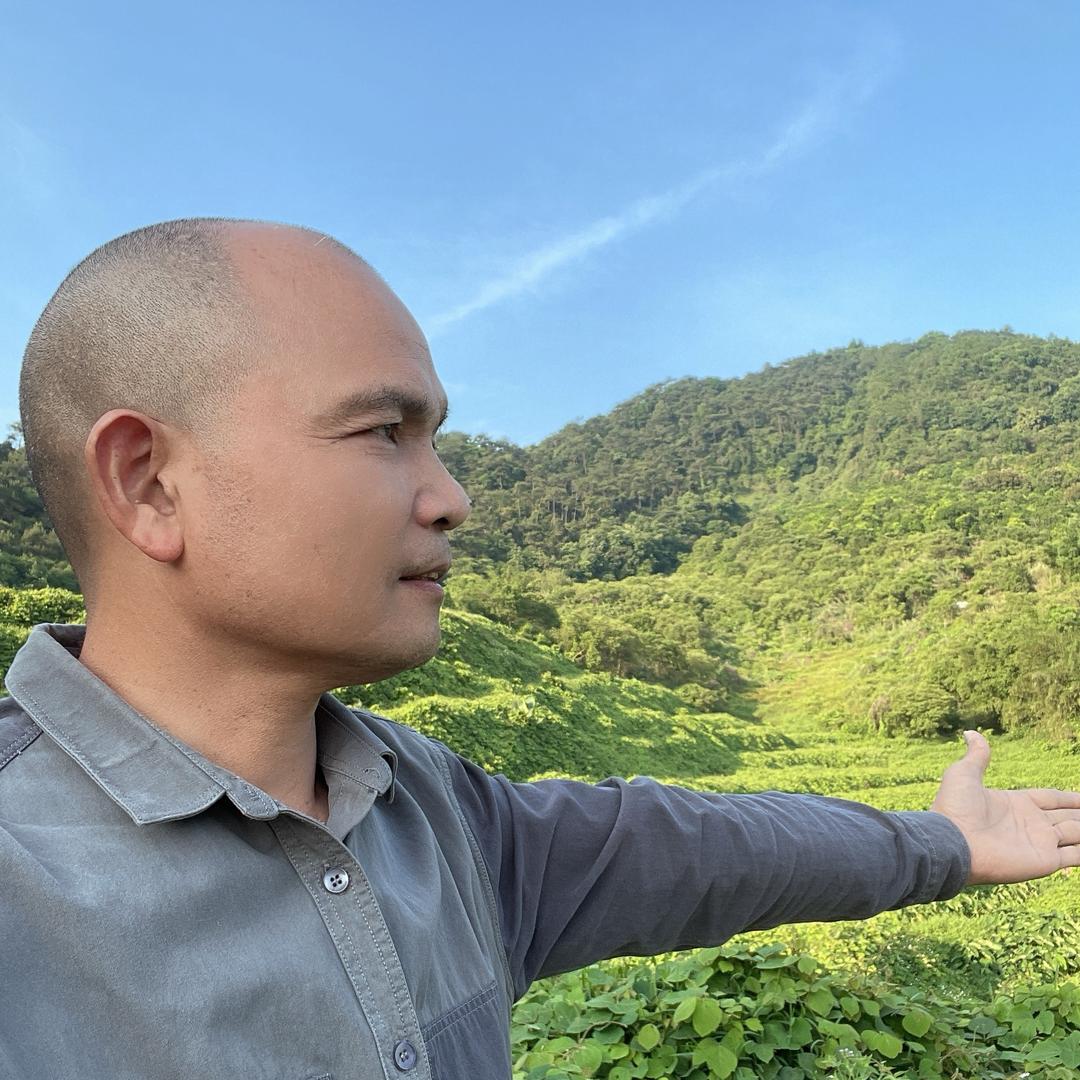 农夫🧑‍🌾