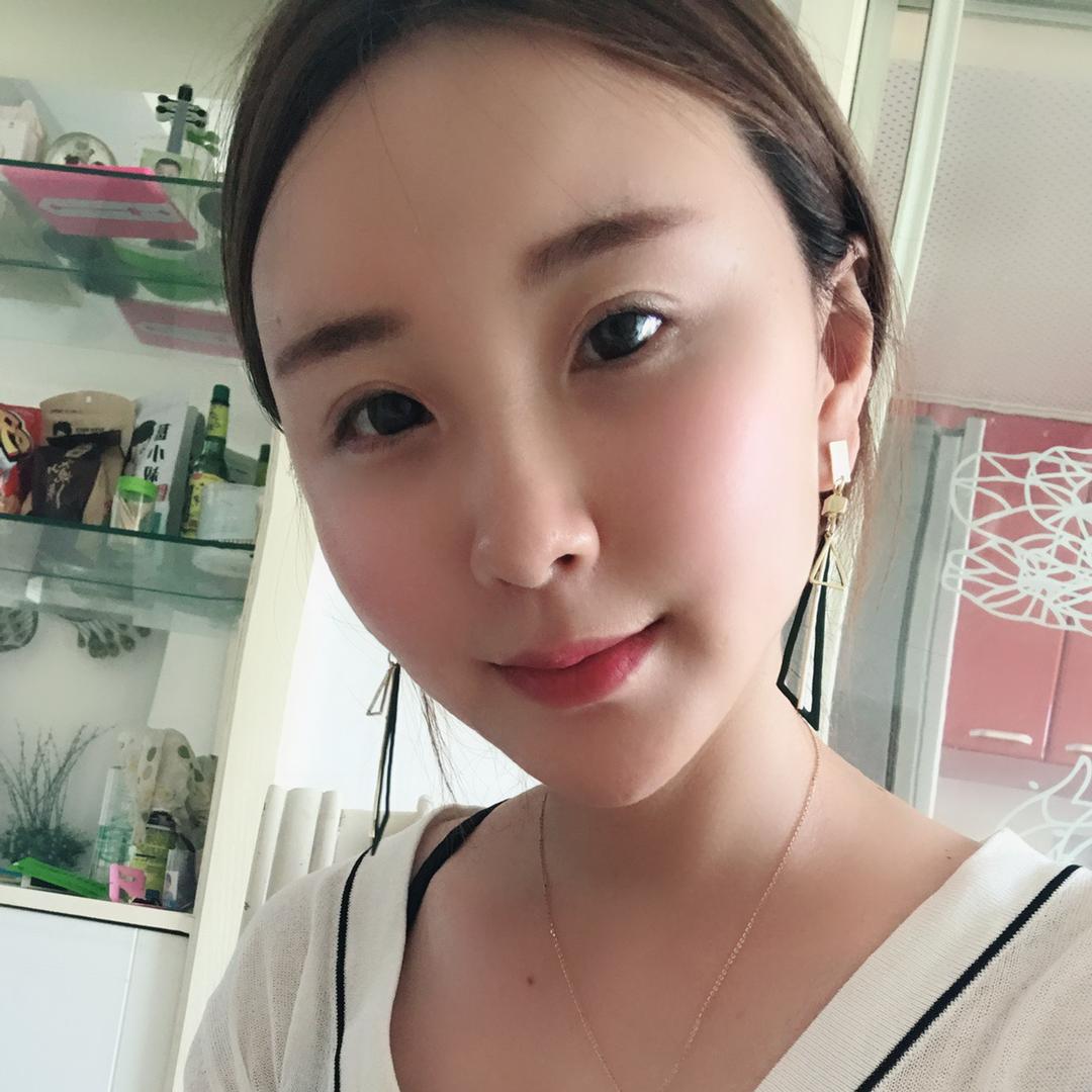 上海瀚浒Q355B低合金型材