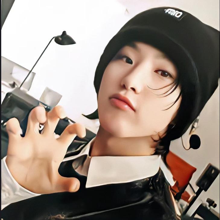 权嬷王