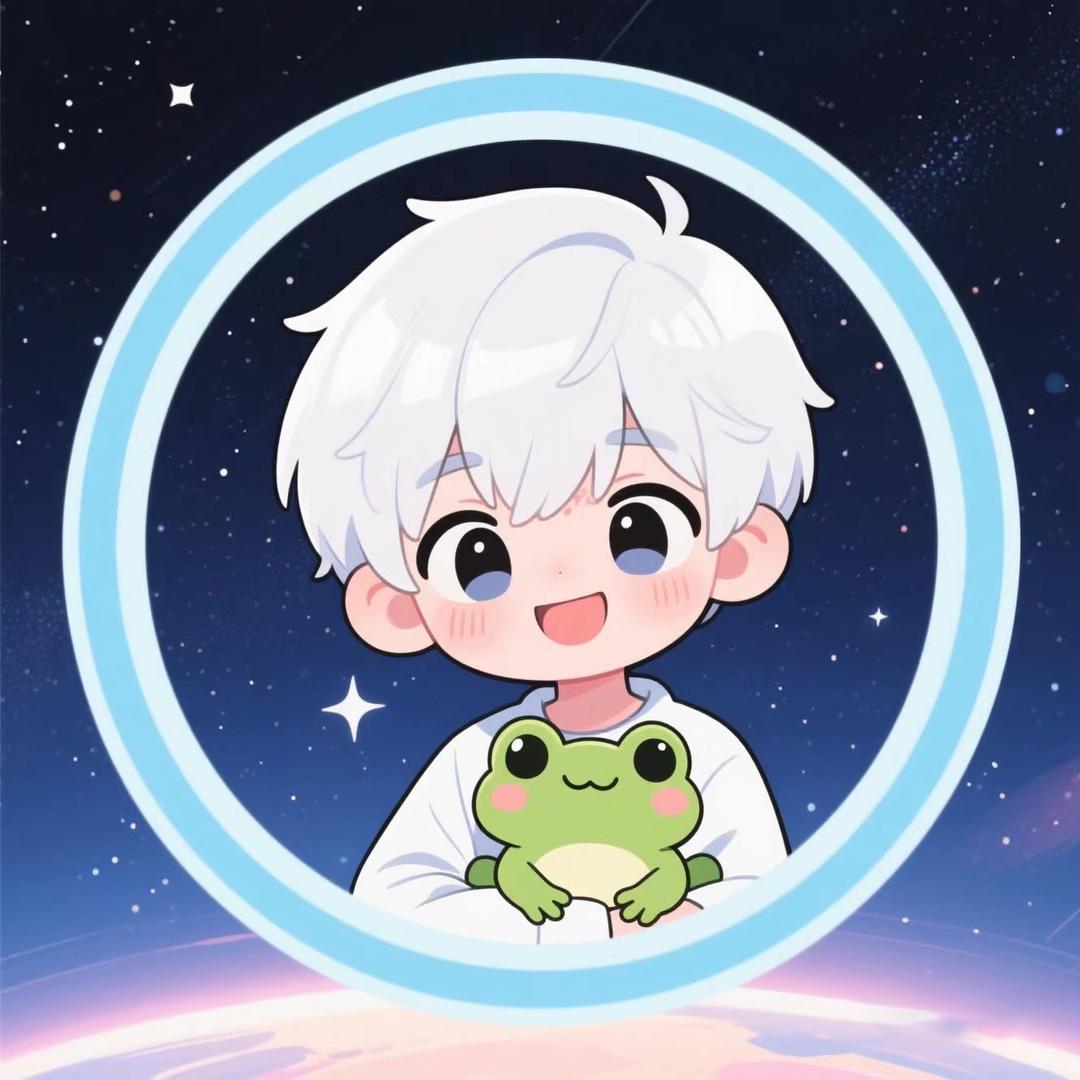 এ威威姐吖🐸ɞ²⁸︍︉︍︍⁹³