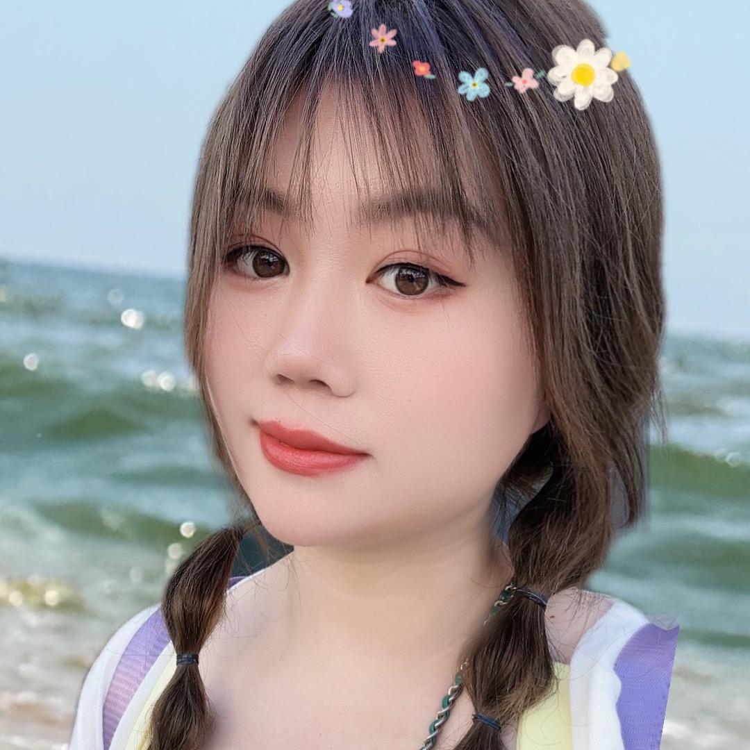 大探探吃玩秦皇岛