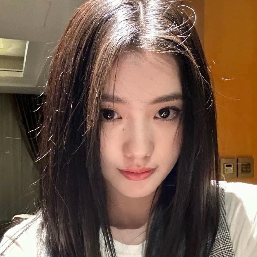 倔驴犟不犟