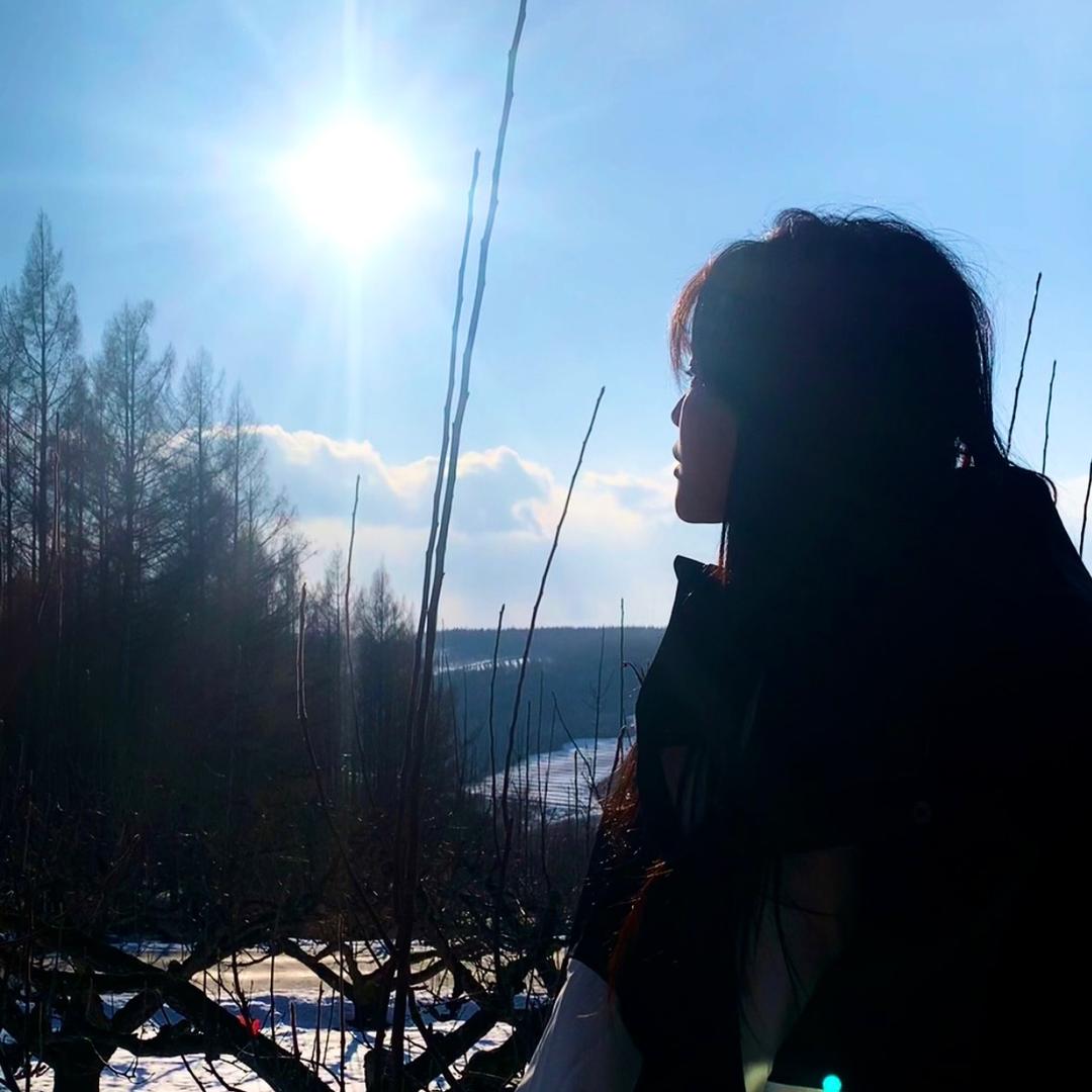 不要再吃啦@抖音