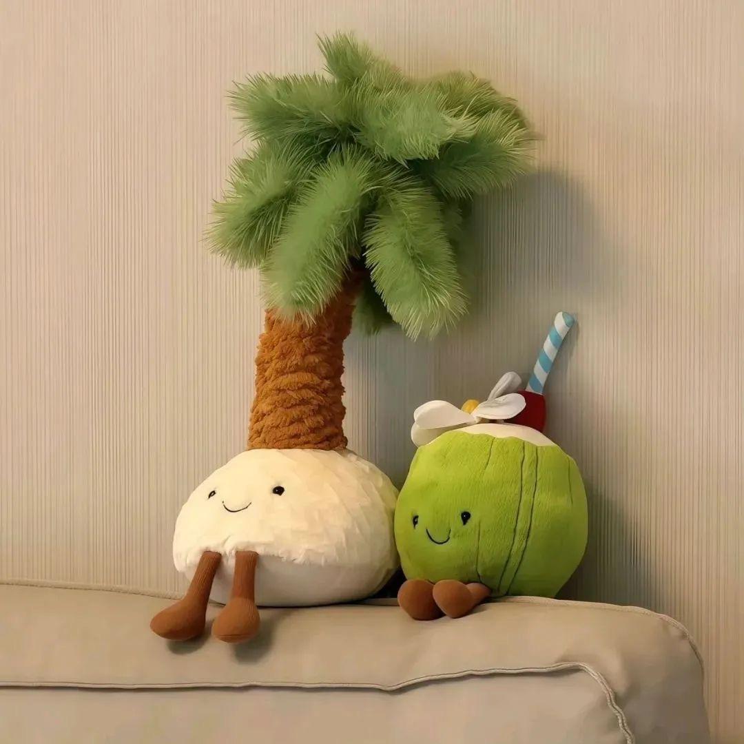 w.L