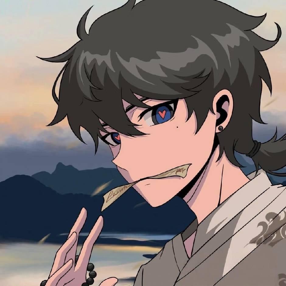 从新开始i
