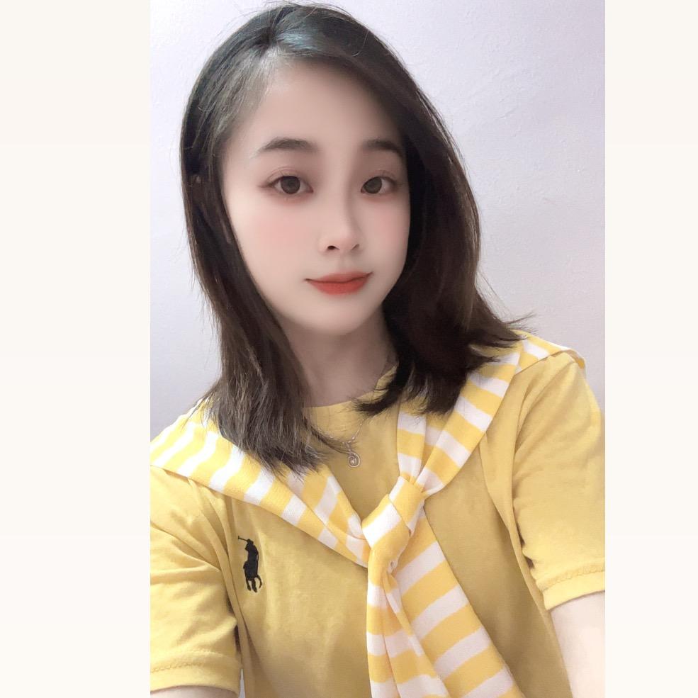 🍊