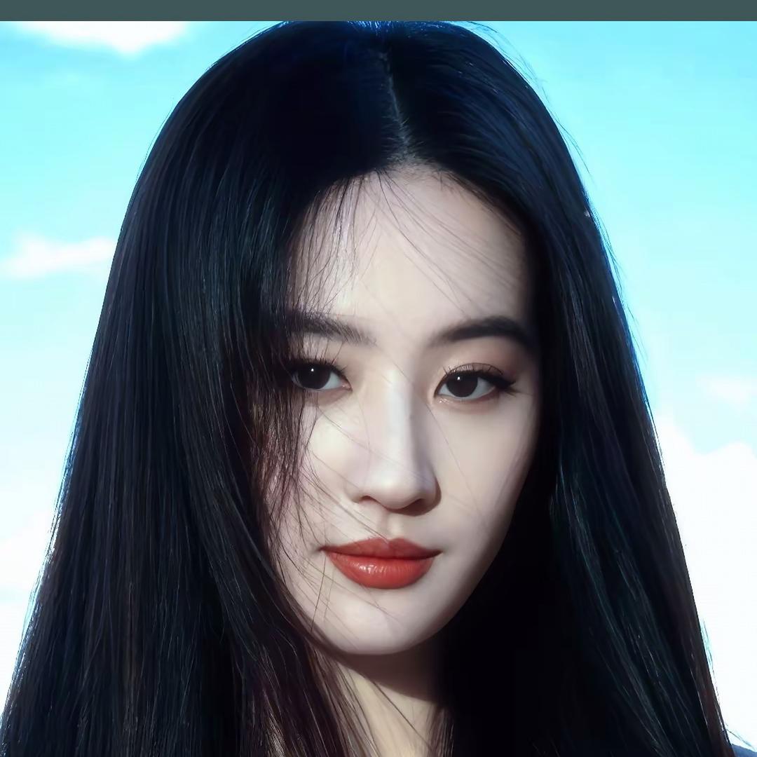 芒市小心思女装🍎🍎🍎实体经营