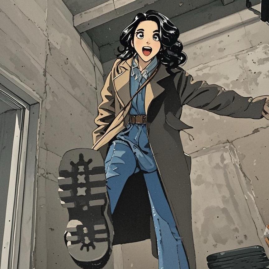 新疆装修能量谦谦