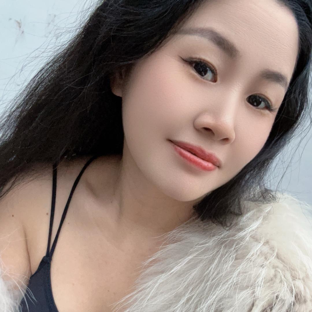 王妃💃