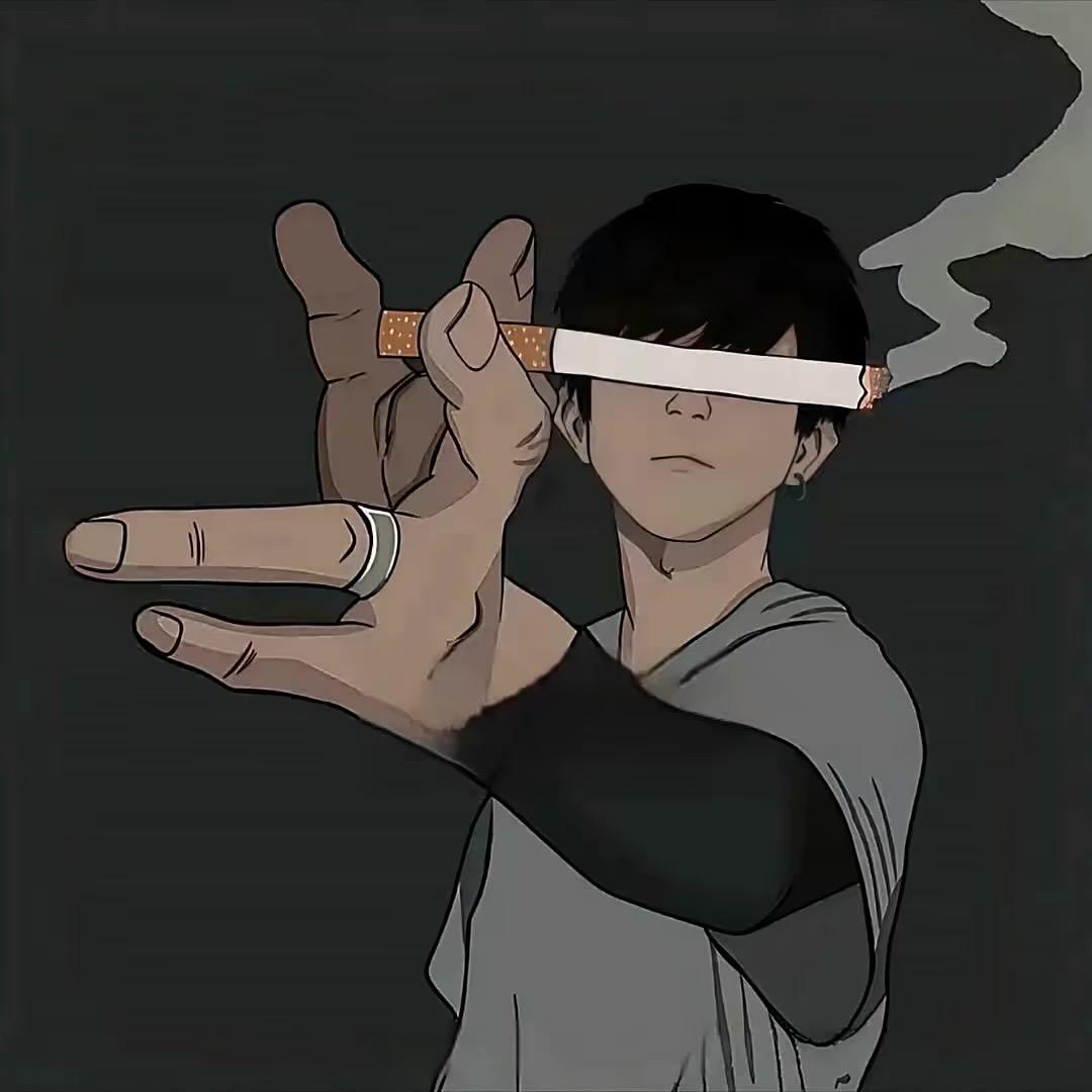 寒冰