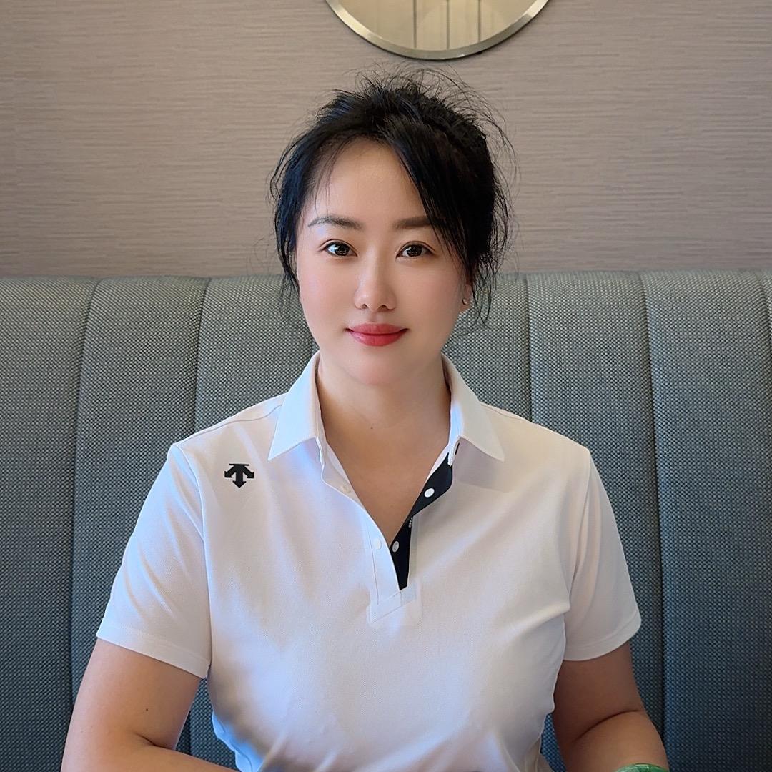 小马哥🇨🇳