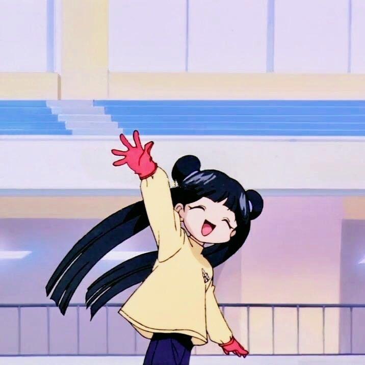 圈圈圆圆圈圈.