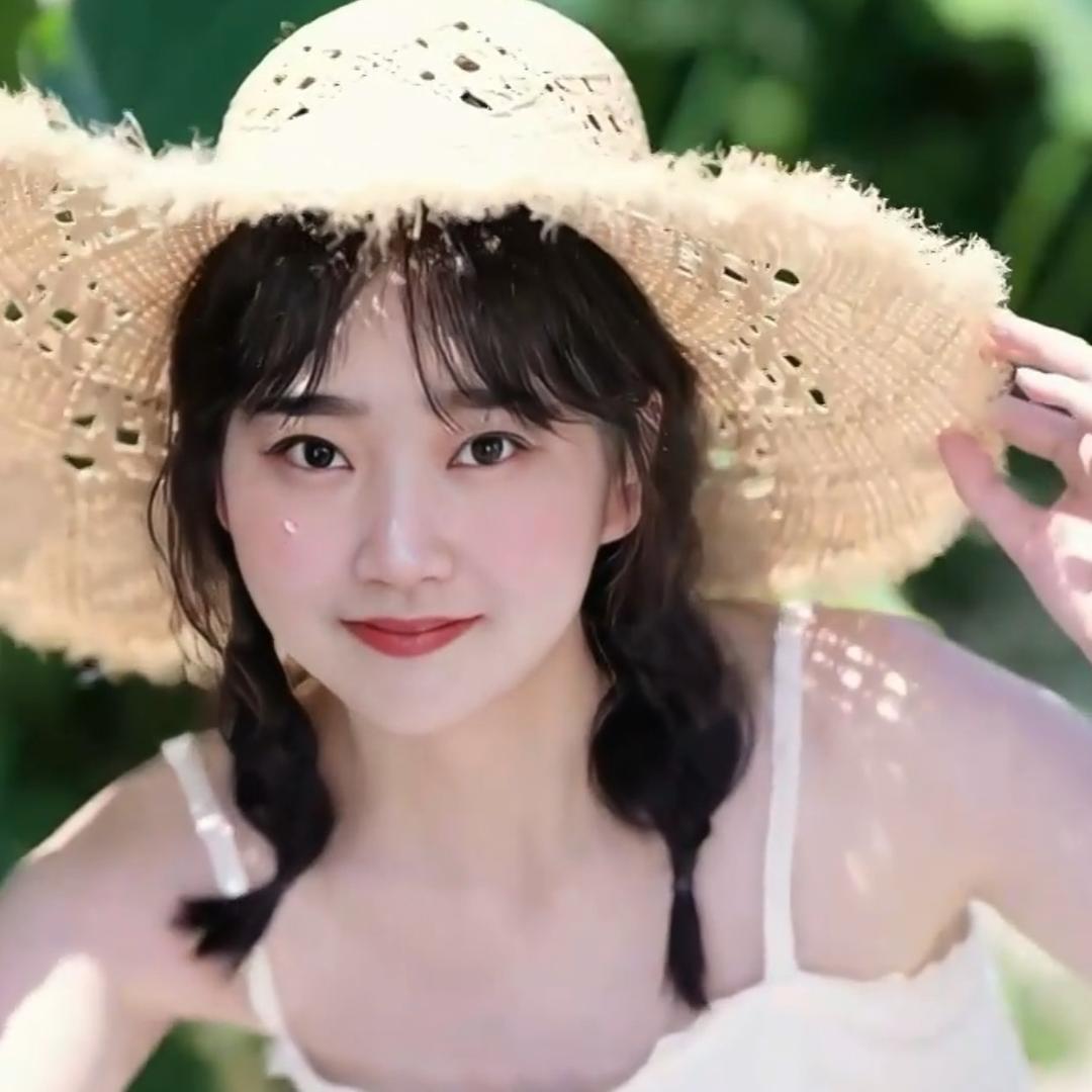 💗柠柠呀💗