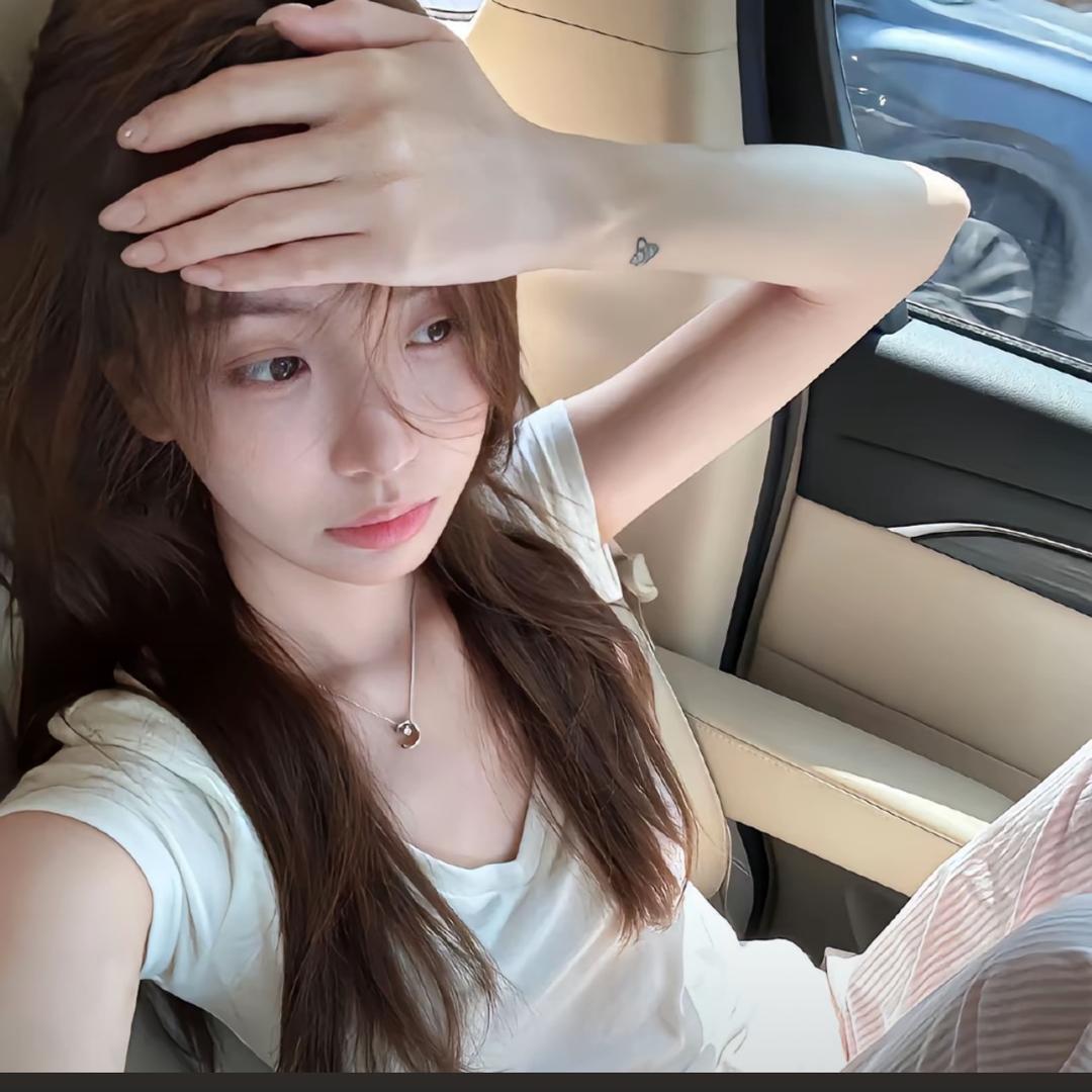 妞妞