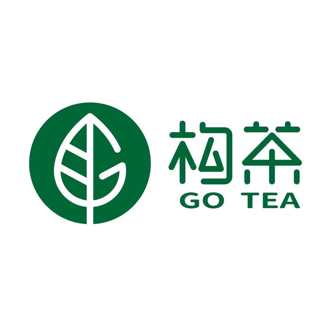 构茶GOTEA