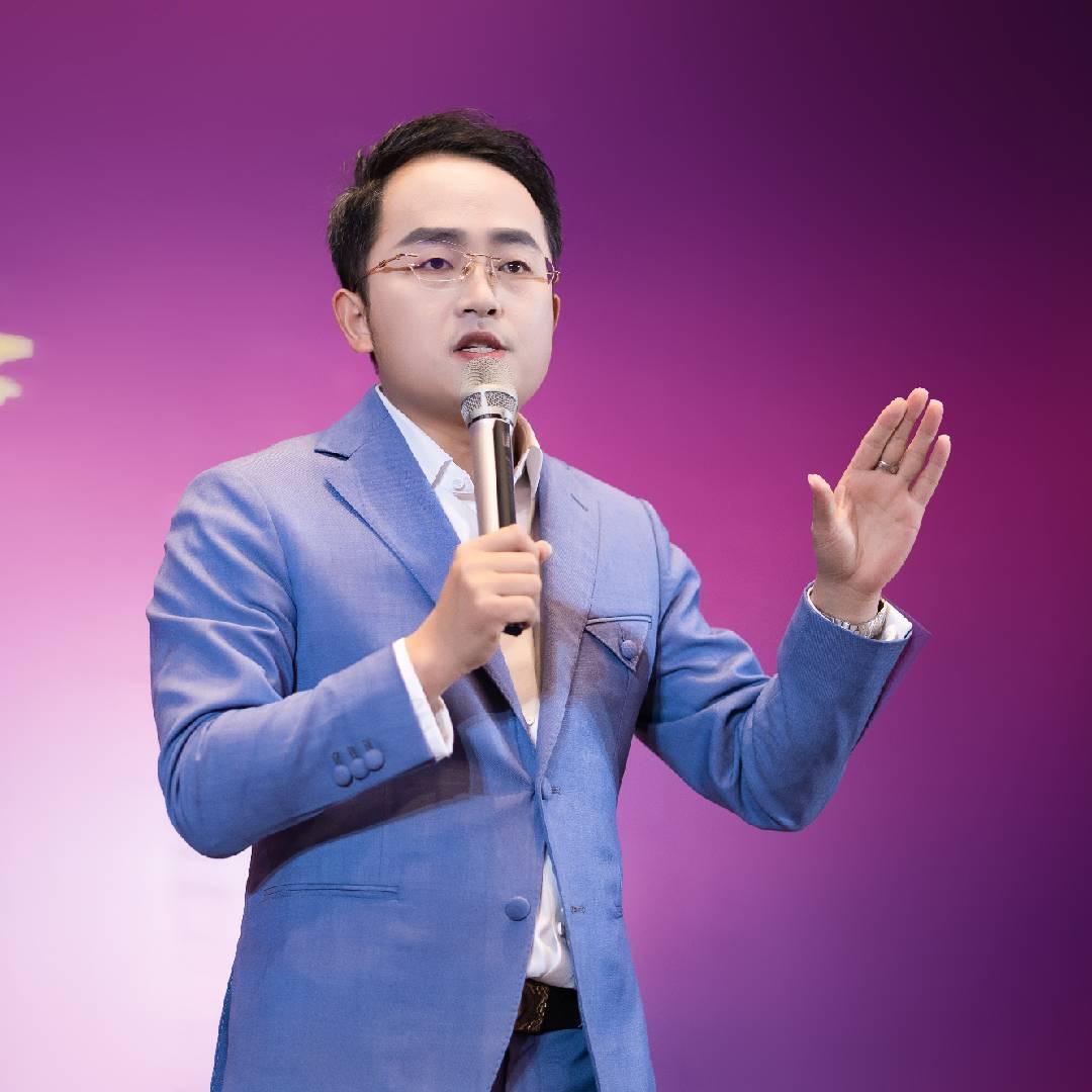 德元修行营销学(有线下课)