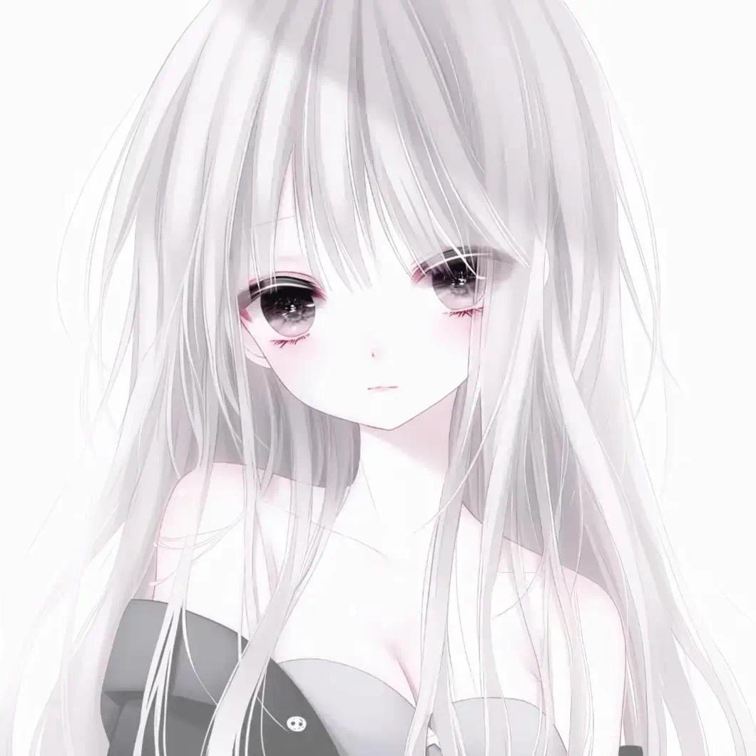 恰樱