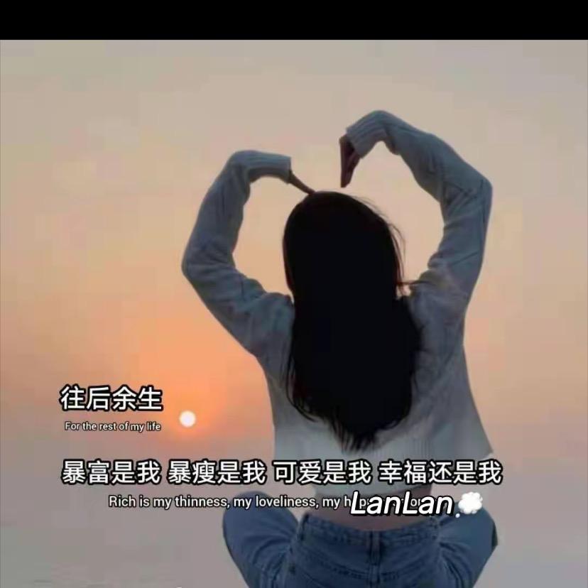 🌹❤️