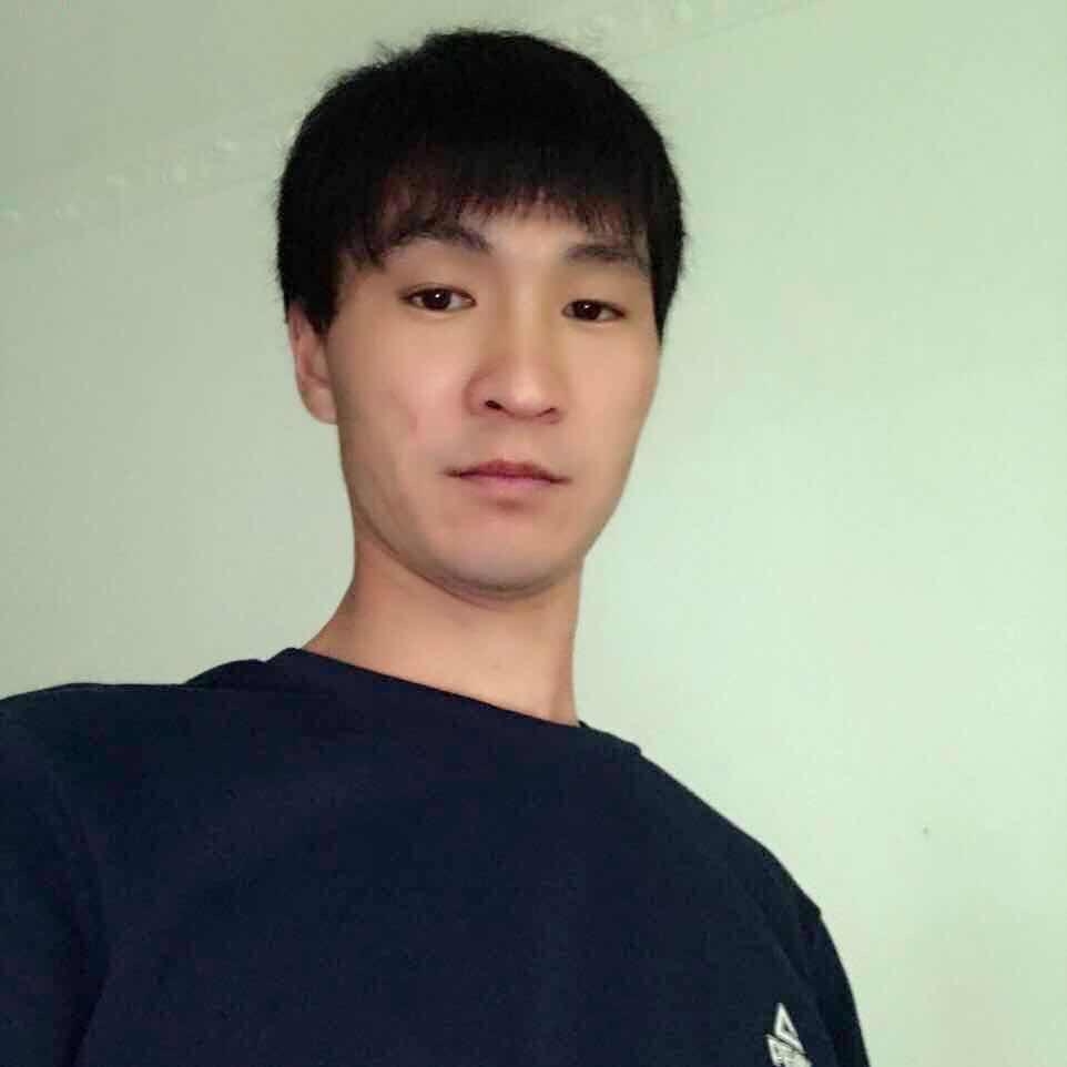 火爆板栗（收学徒）