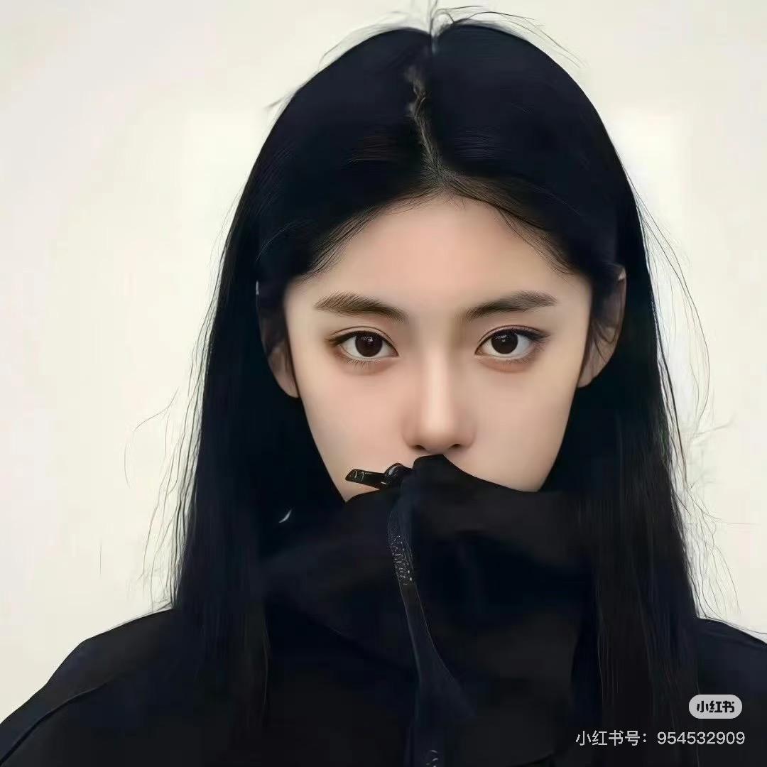 🖤