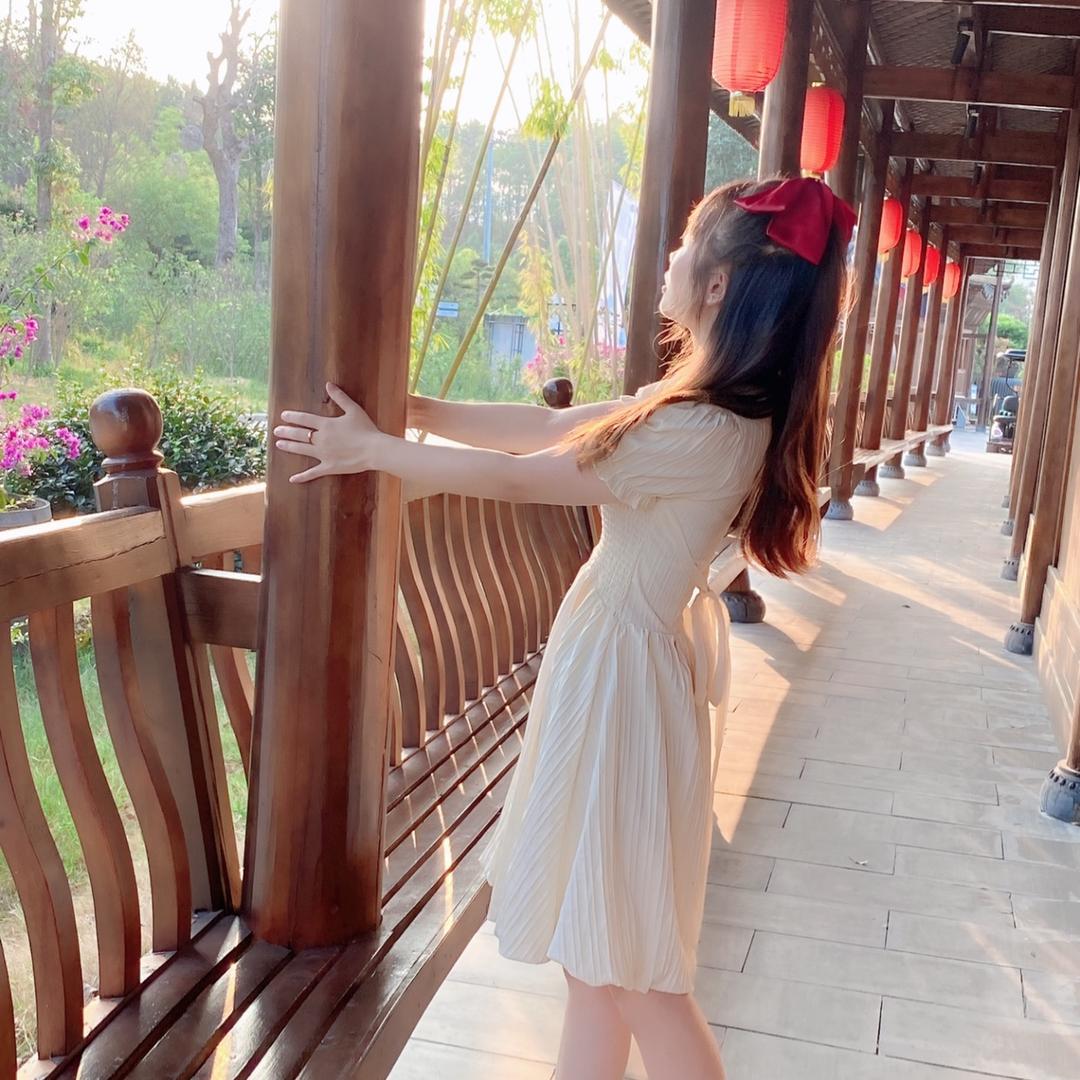 TST庭秘密护肤