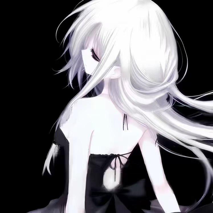 悠