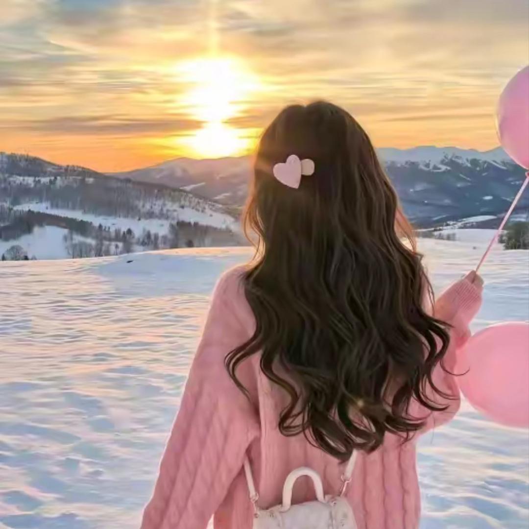 质感生活提案🥳