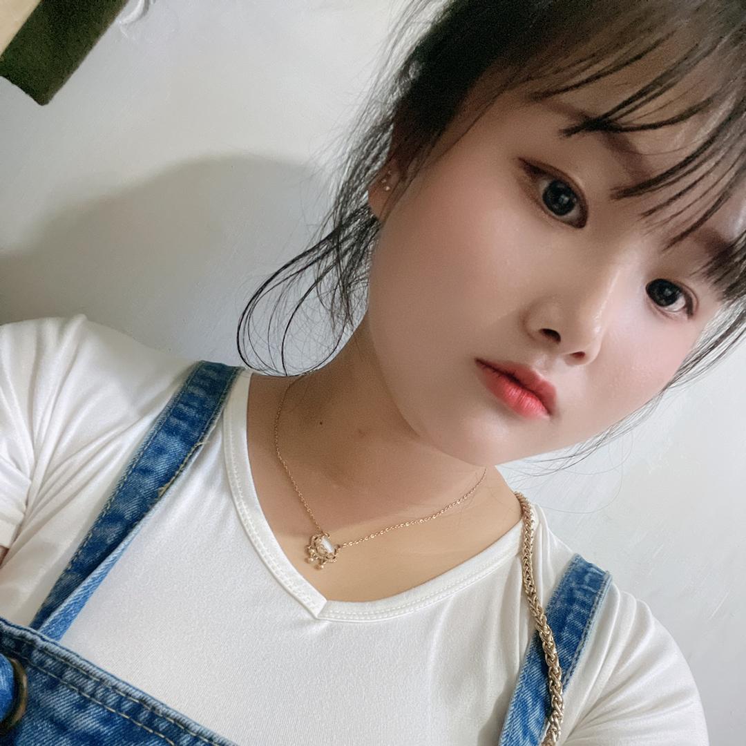 琳儿吖
