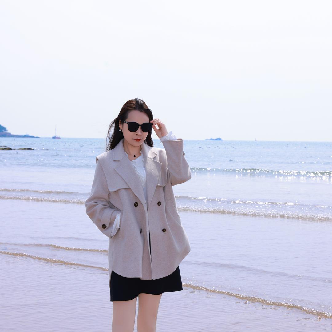 @乘风破浪