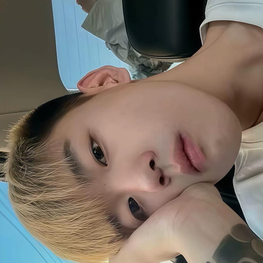 ·@