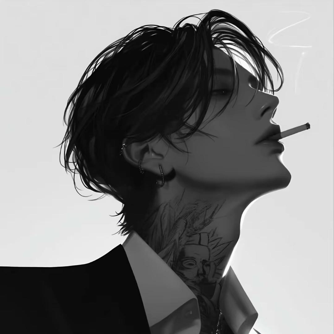 小杜小杜