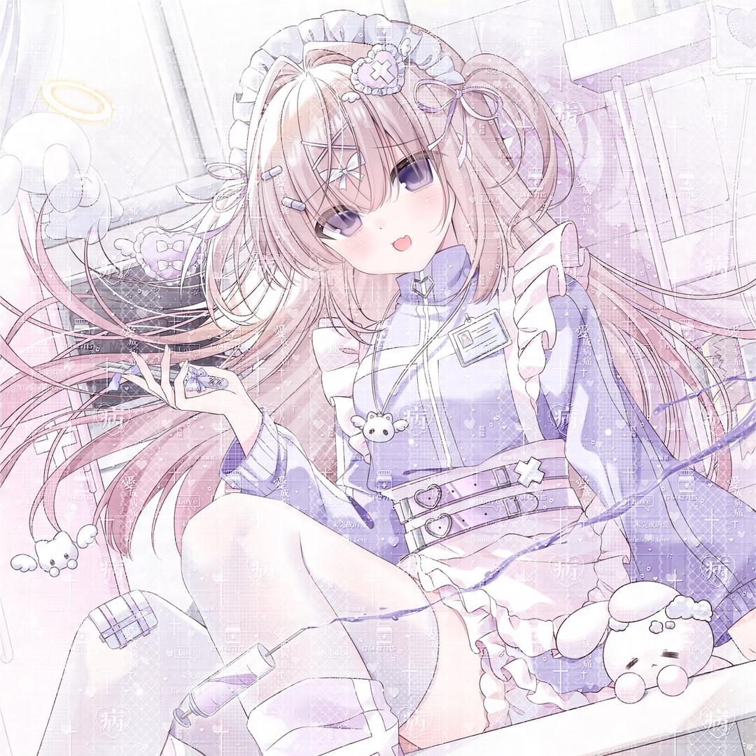 🧼黄油麻薯𓈒◌𓂂𓋜