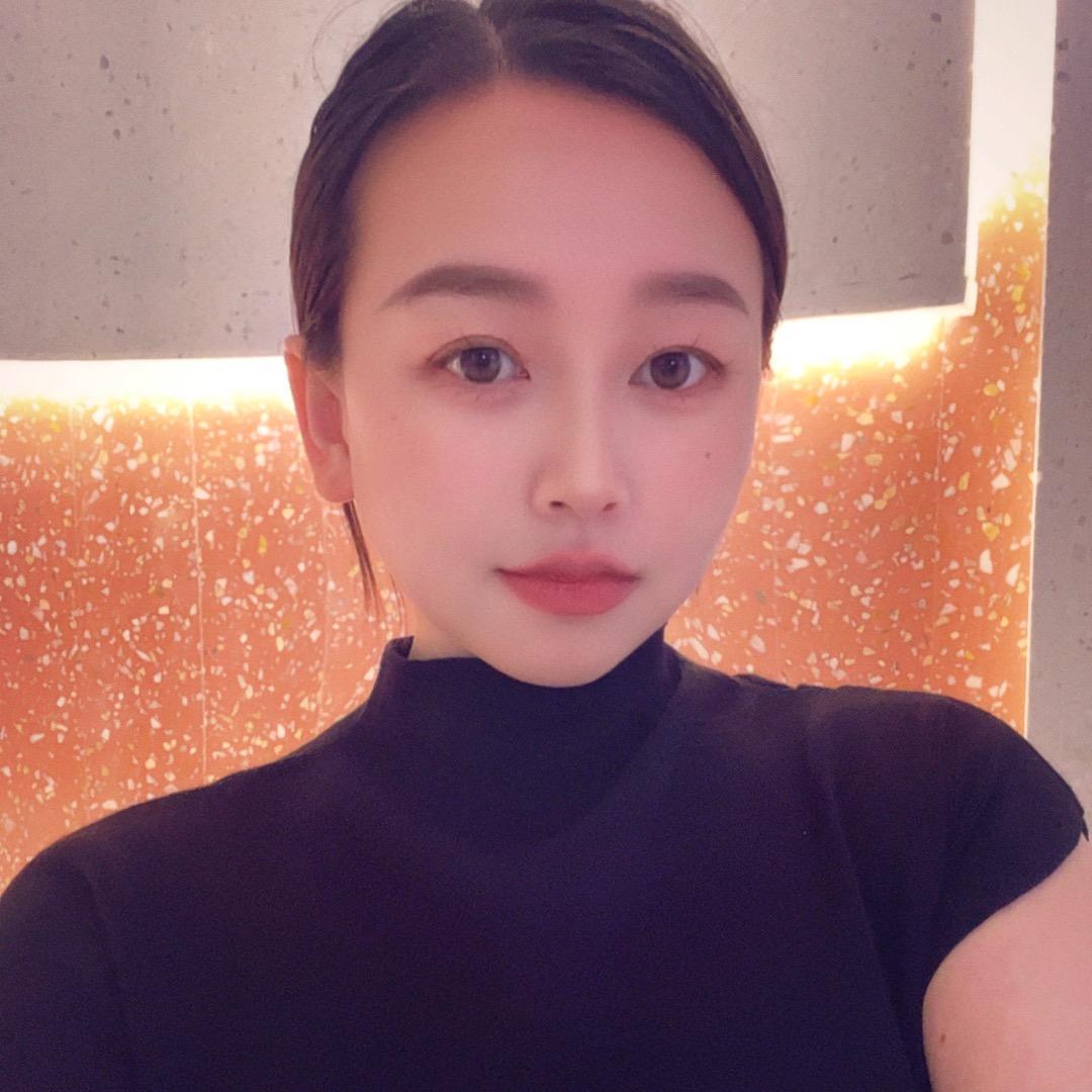 悦泽照相馆.贾艳