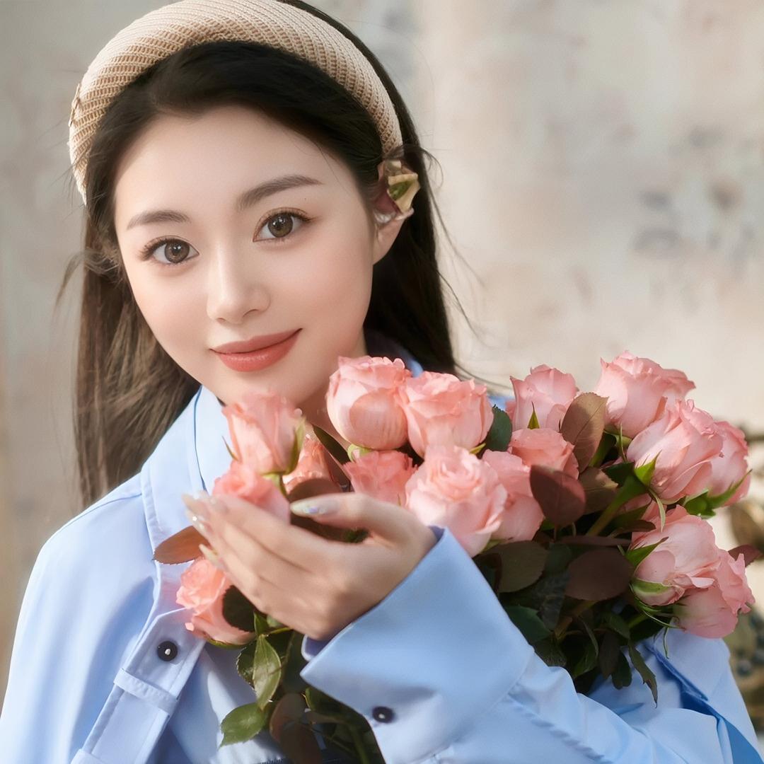 ✨小猪佩莲～