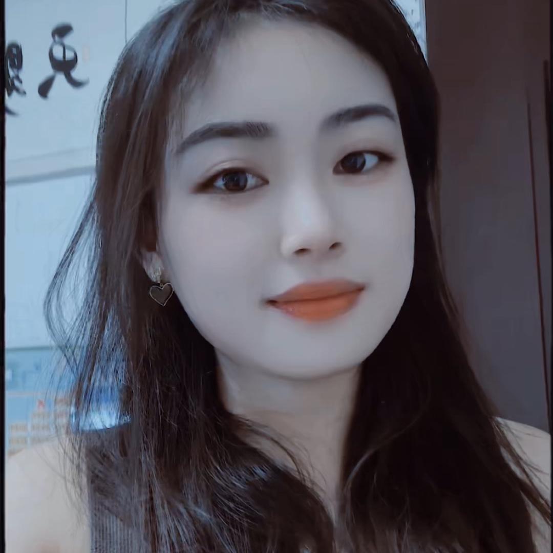 丸碧科技护肤中心赞城店❤️盼