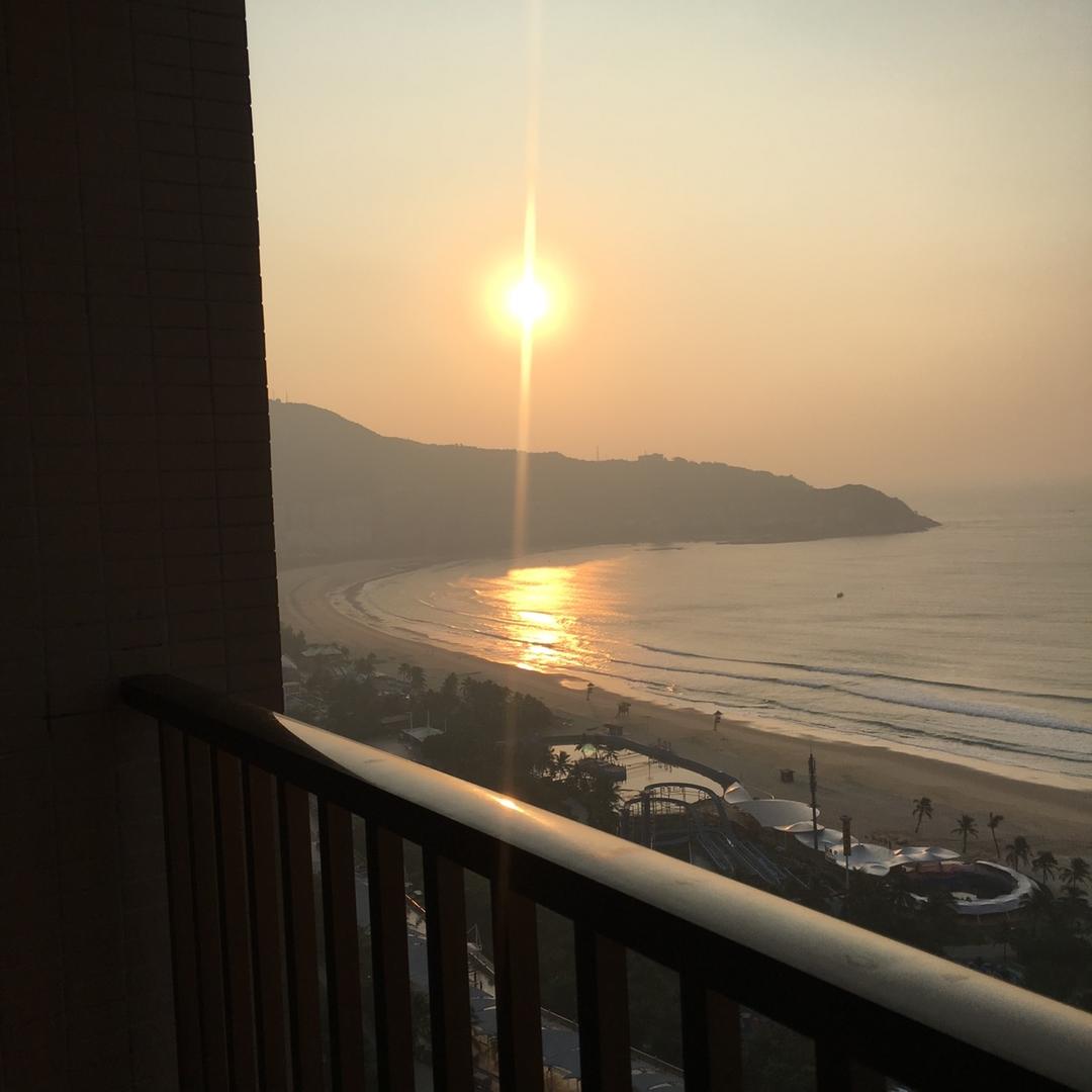 毒蛇哥🐍🧞‍♀️