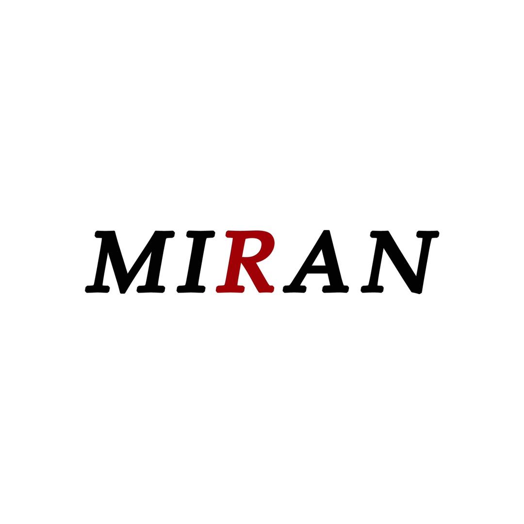 miran88