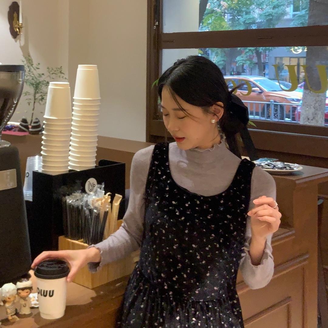 徐智晴DmStudio