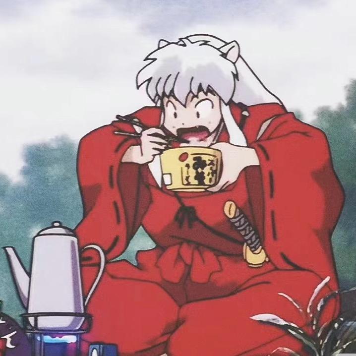 阿灿兜里没有糖