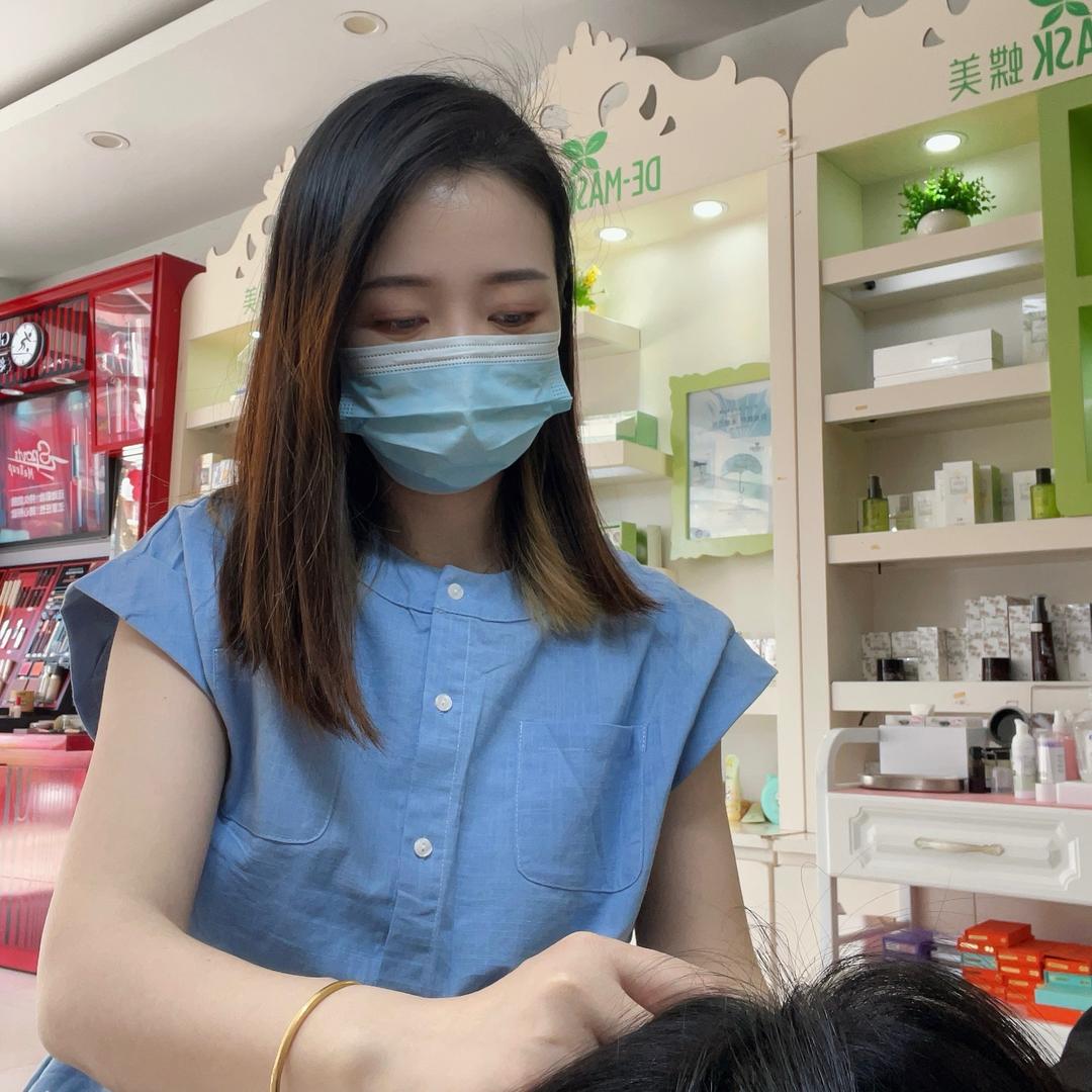 苏埠 蝶美 燕姐姐