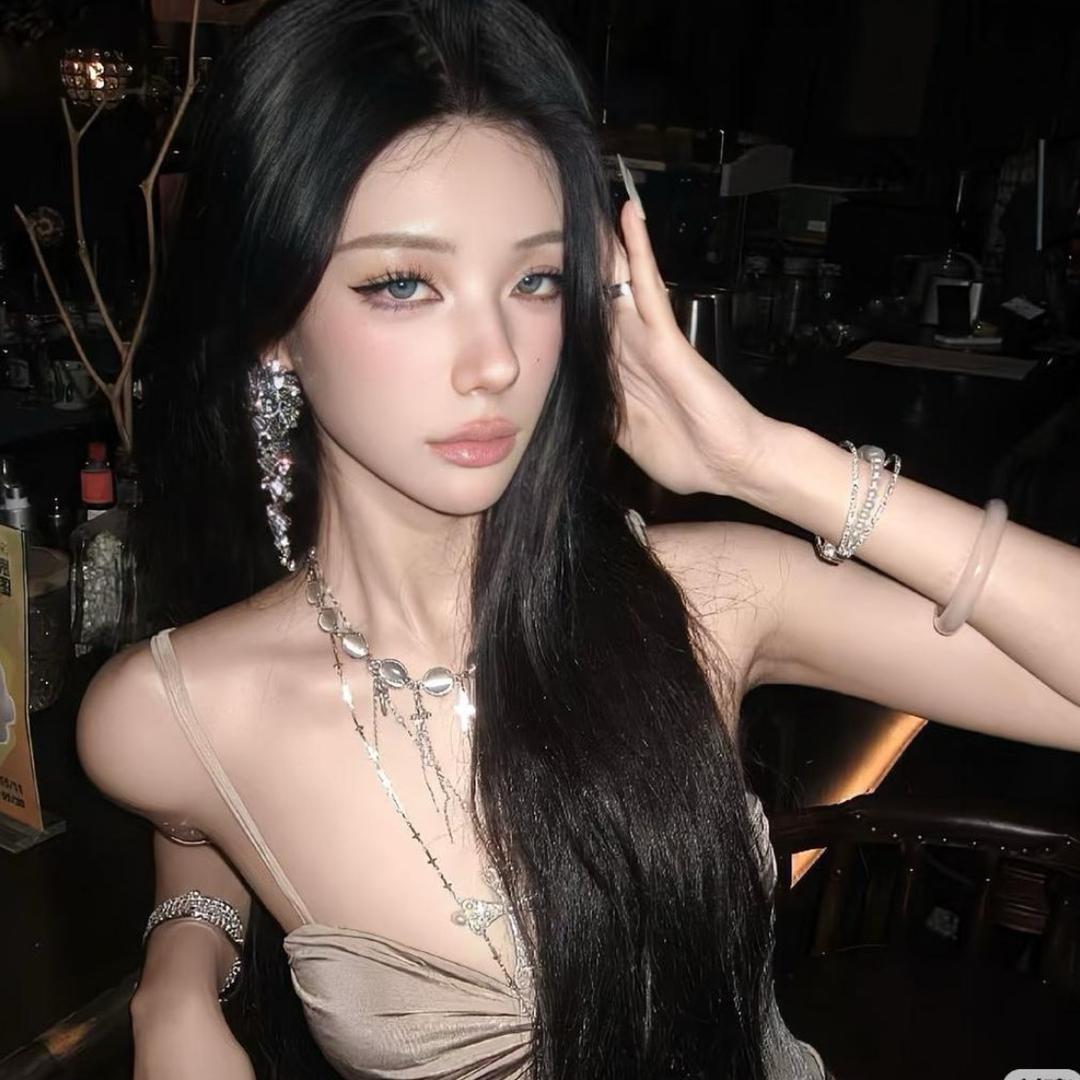 εMeᴗngз