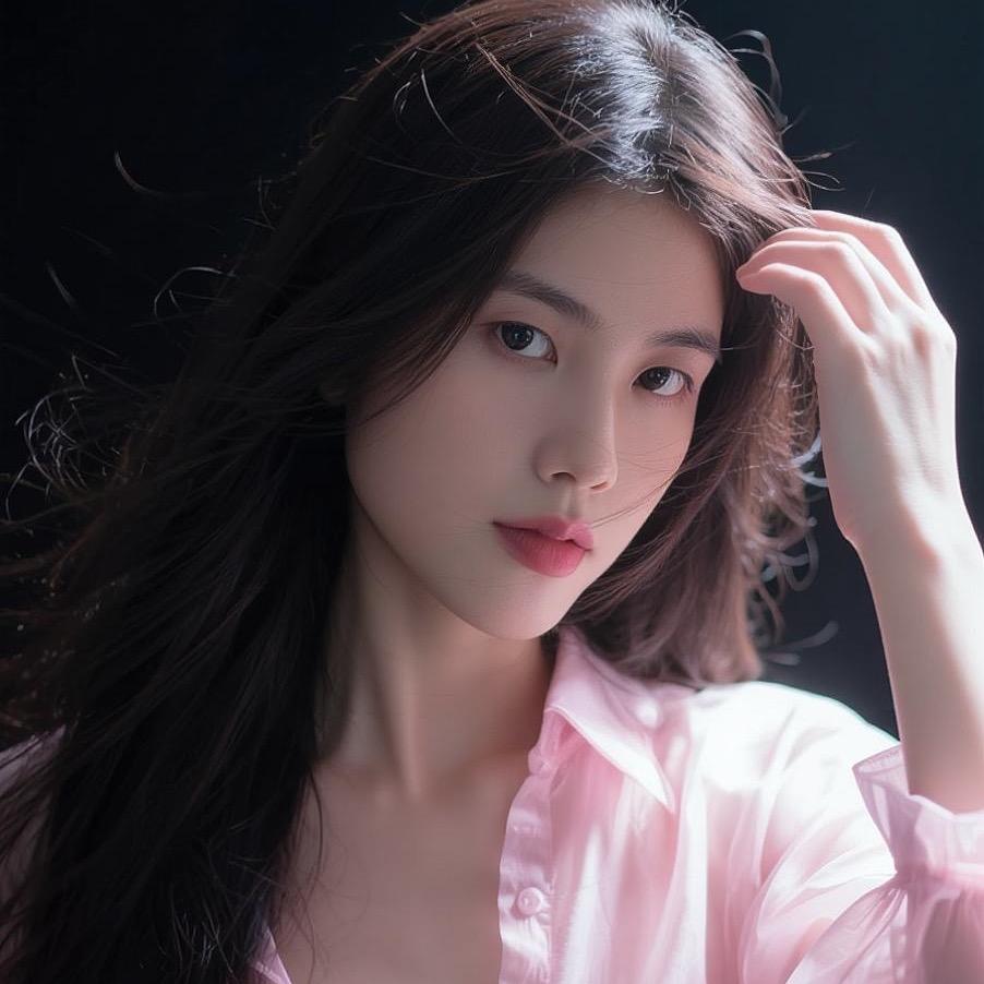 抿一口甜的mi·ᴗn.ᰔᩚ