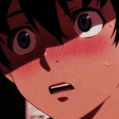 牛奶