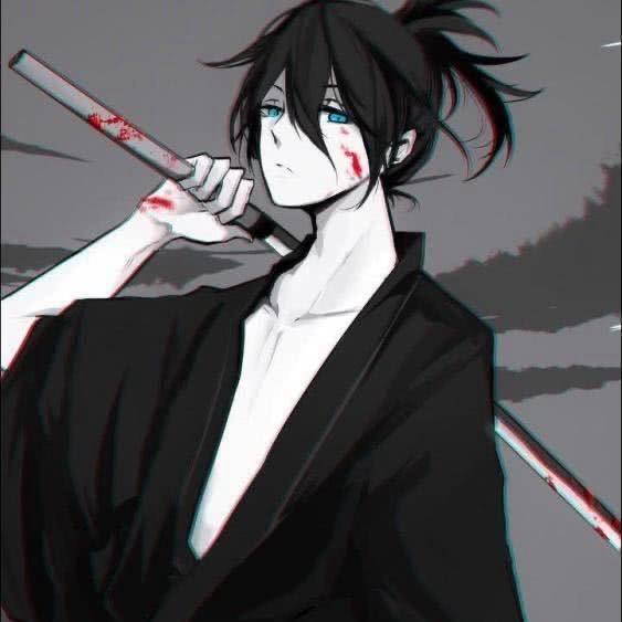 瞌睡龙龙