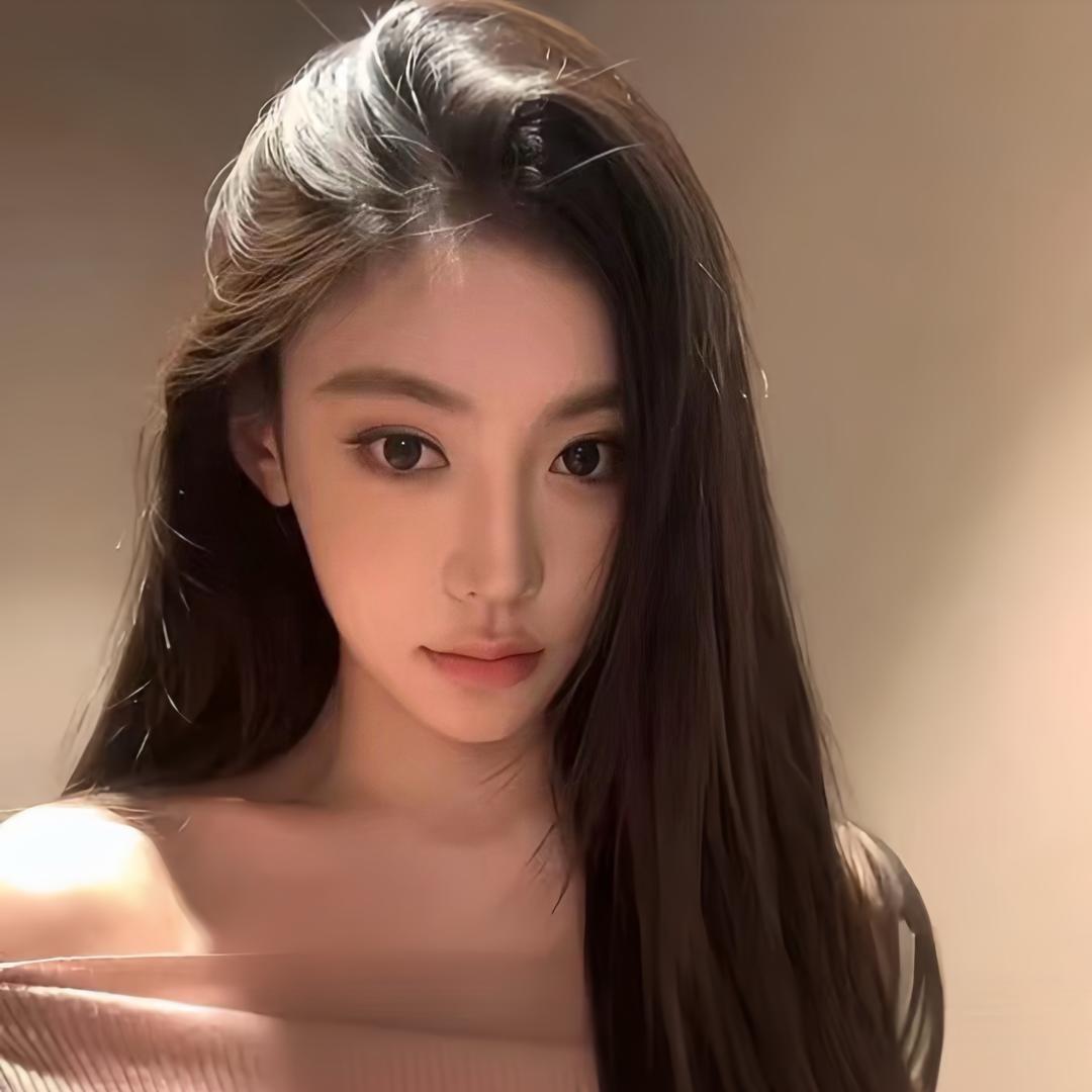 一只璐