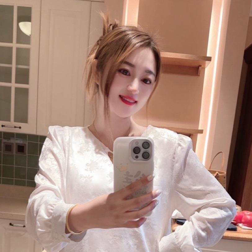 ᥫᩣ 小尹尹🍓