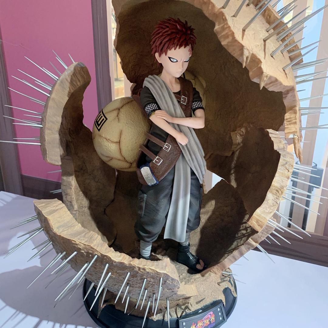 🌈有🌼妖🌼气🌈