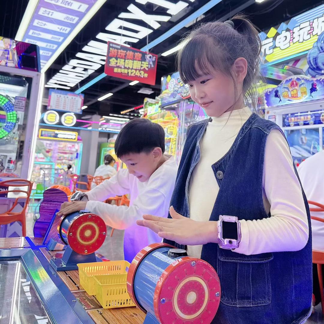 七月