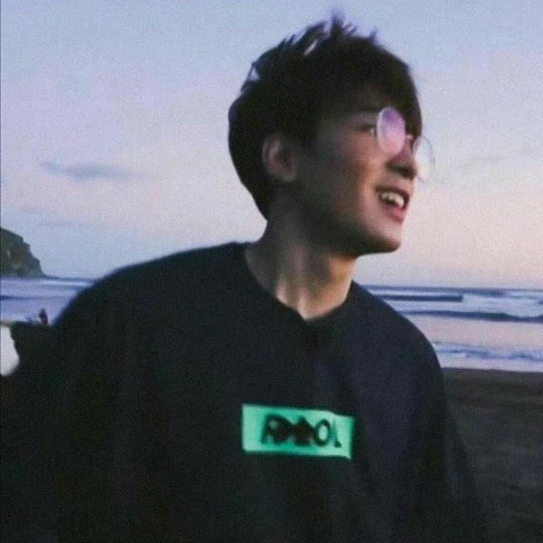 原宥🧃